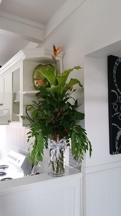 Creek Cottage Bed And Breakfast Traralgon Buitenkant foto